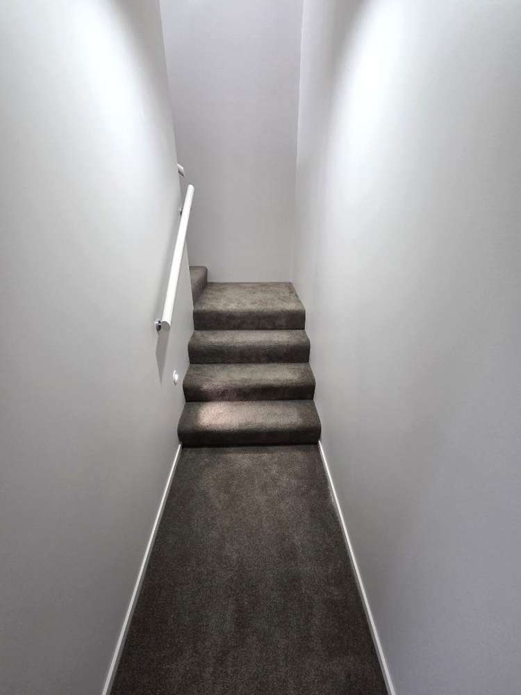 32 Foley Grove 11554_8