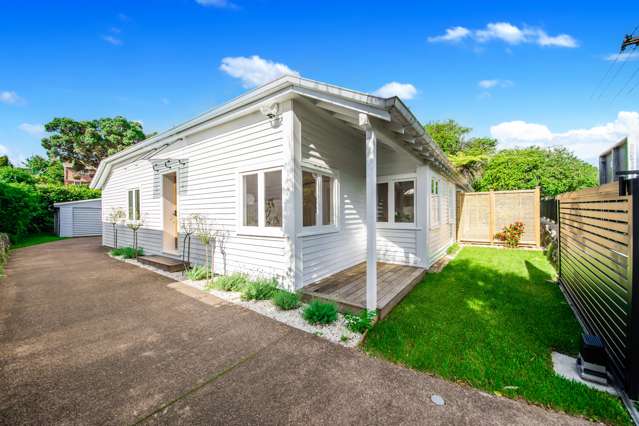 46 Disraeli Street Mount Eden_3