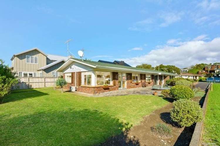 2/25 McCrystal Avenue_0