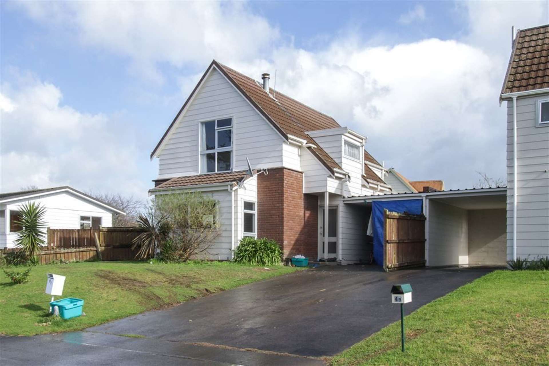 4a George Clay Place Huntly_0