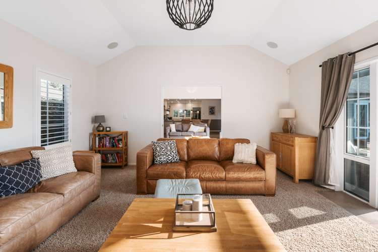 12 Satori Key Papamoa_18