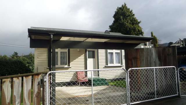 6 Bethune Street Featherston_4