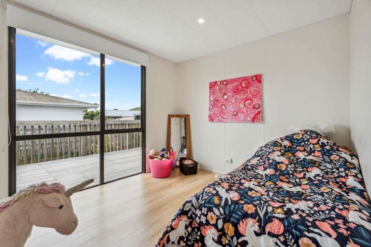 1/39 Jarman Road Mt Wellington_10