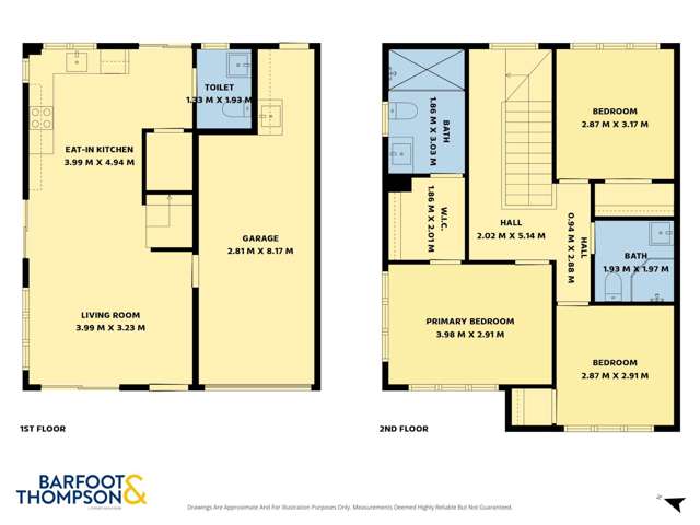 Lot 5/525 Massey Road Mangere_1
