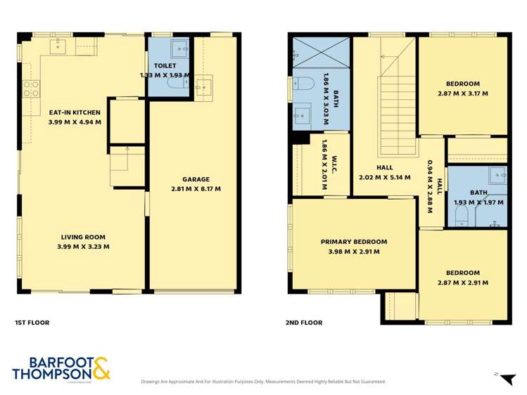 Lot 5/525 Massey Road Mangere_19