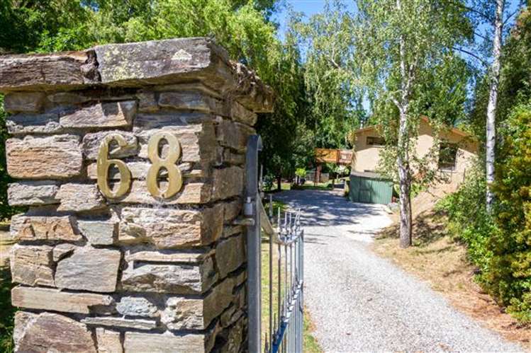 68 Alison Avenue Albert Town_18