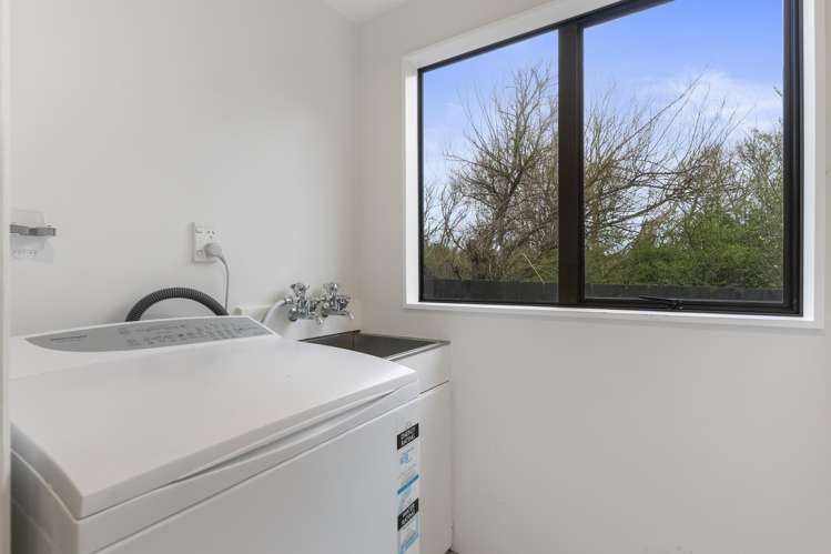 3/187 Richardson Road Mount Albert_9