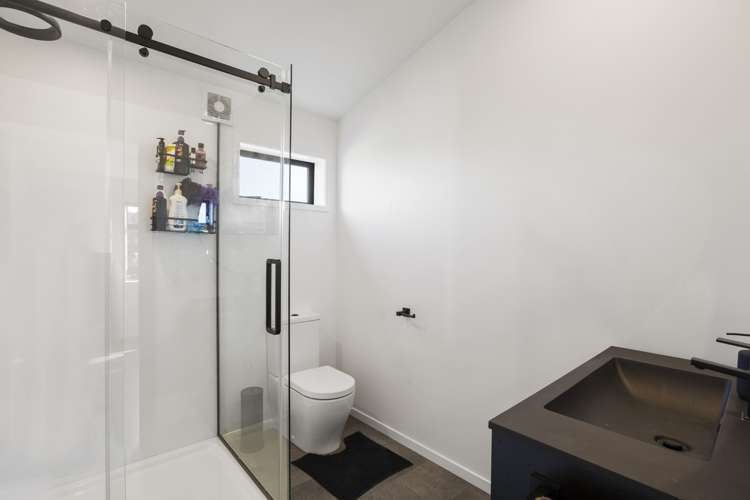 77 Pilgrim Road Mauku_17