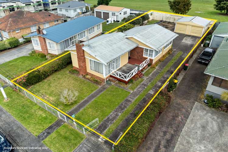 51 Thompson Terrace Manurewa_11