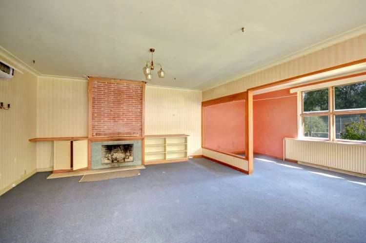 4/70 McGrath Road Waikouaiti_20