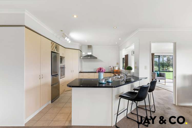 41 Heard Road Papakura_4