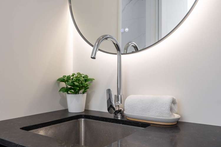 9C Catalina Crescent Forrest Hill_16