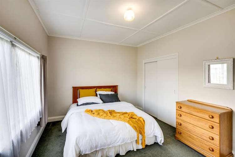 1010 Glenhope Street Mahora_10