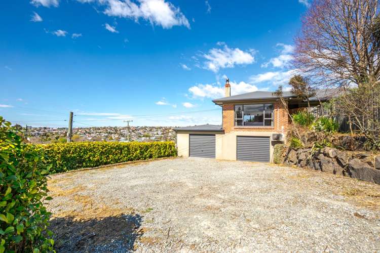 10 Kent Street Marchwiel_17