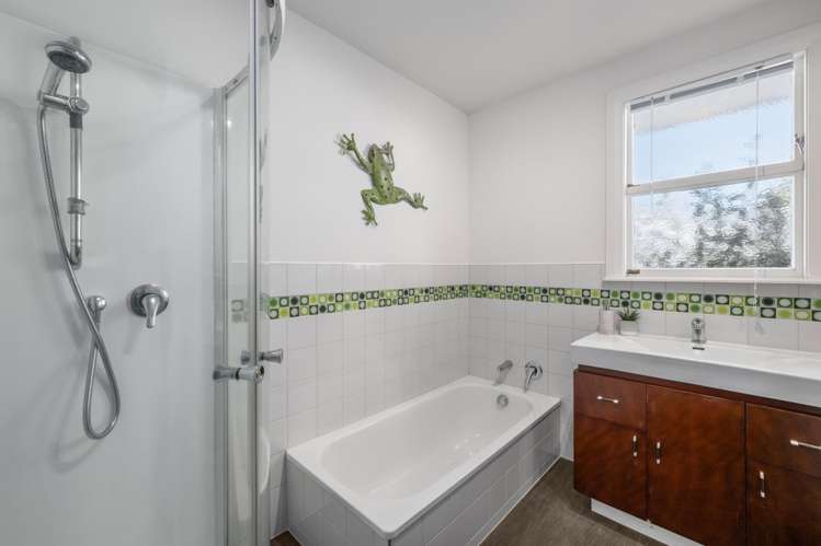 7A Corry Crescent Witherlea_17