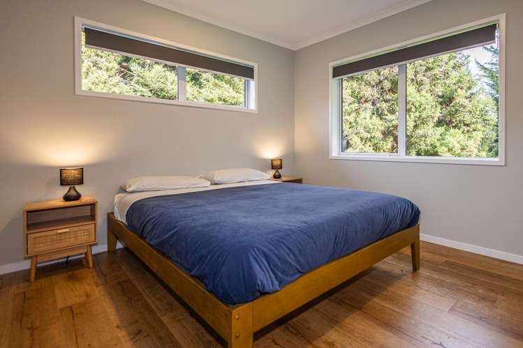 24 Turoa Drive Ohakune_9