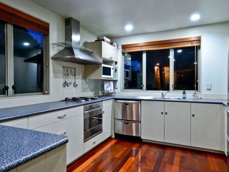 2a Ashley Street Saint Andrews_3