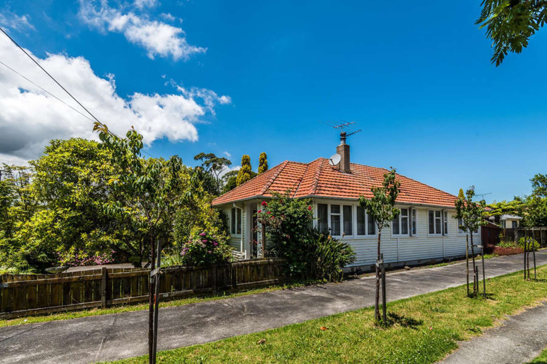 43 Hill Crescent New Lynn_0