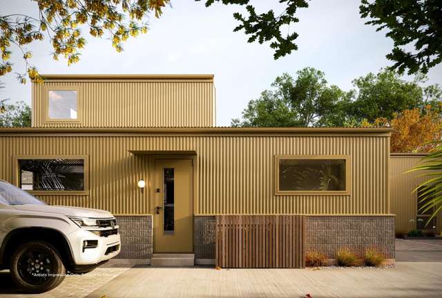 1-6/143 Centaurus Road Saint Martins_2