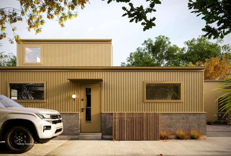 1-6/143 Centaurus Road Saint Martins_2