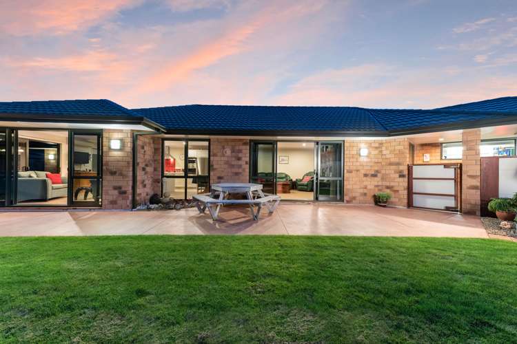 32 Ventura Key Papamoa_2