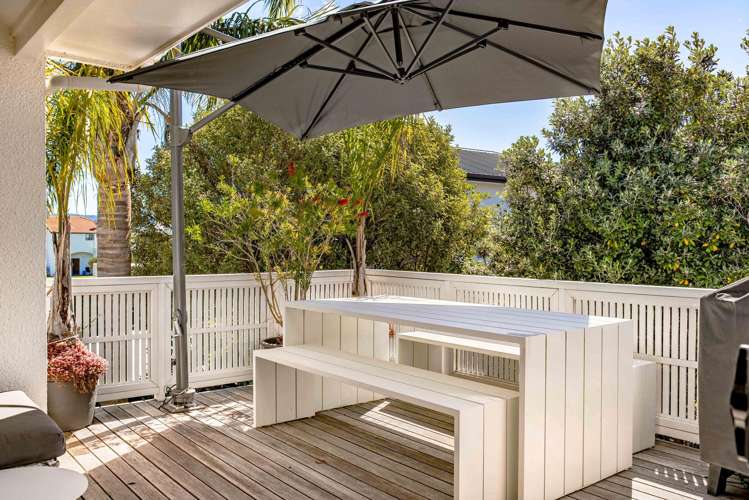 200C Harbour View Road Whangamata_25