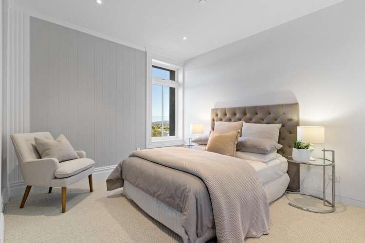 3/16 View Road Mt Eden_10