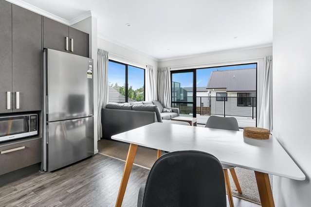 5/45 Cook Street Hamilton East_4