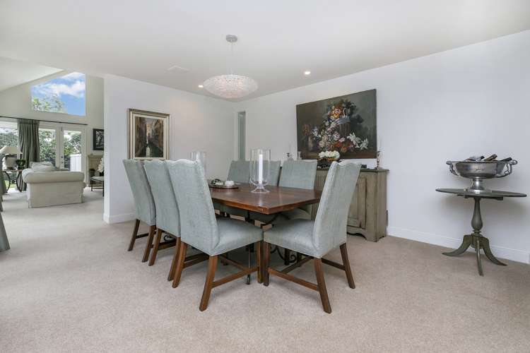 286 Hurstmere Road Takapuna_8