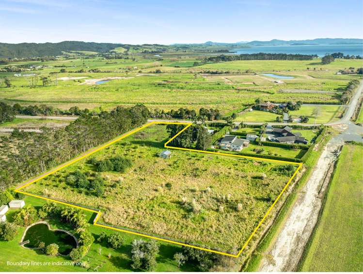 73 Pyle Road East Ruakaka_8