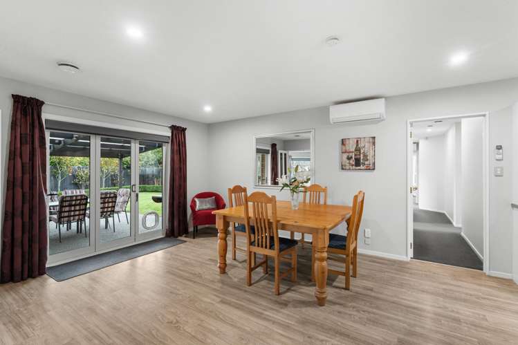 65 Kedleston Drive_5