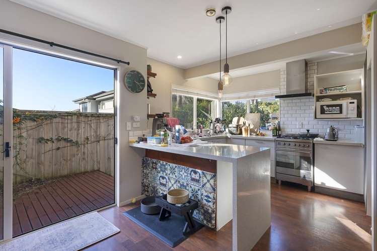 23a Penguin Drive_5