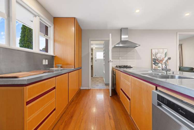 5 William Street Prebbleton_11