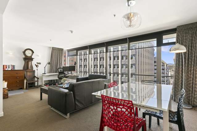 8h/164 The Terrace Wellington Central_4