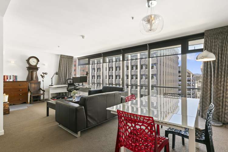 8h/164 The Terrace Wellington Central_4