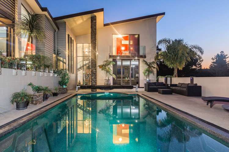 327a Flat Bush School Road Flat Bush_10