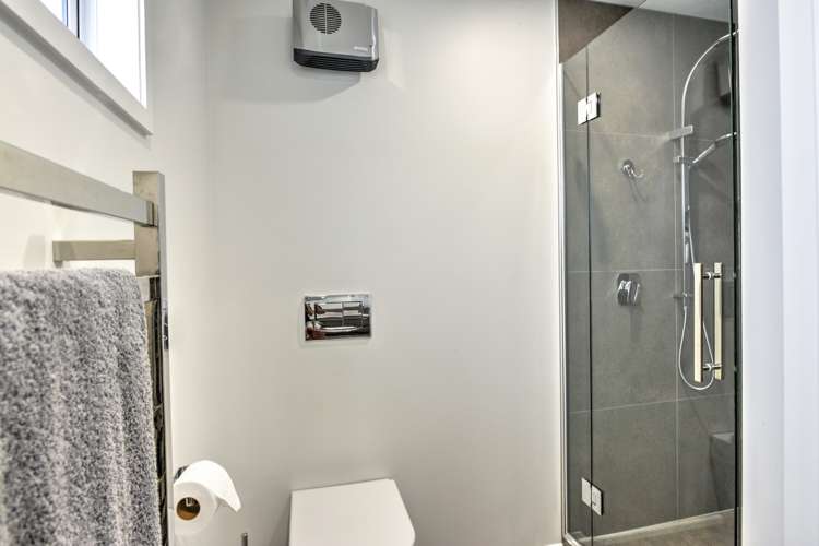 34 Philip Street Carterton_18