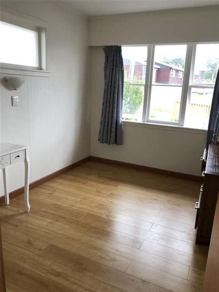 71 Tirimoana Road Te Atatu South_6