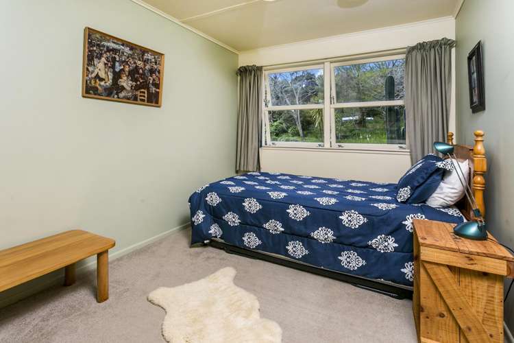 336 Muriwai Road Waimauku_10