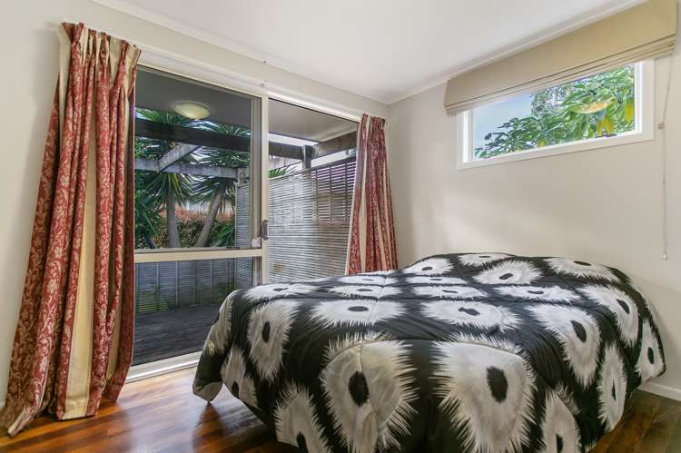 7 Keate Place Mount Wellington_16