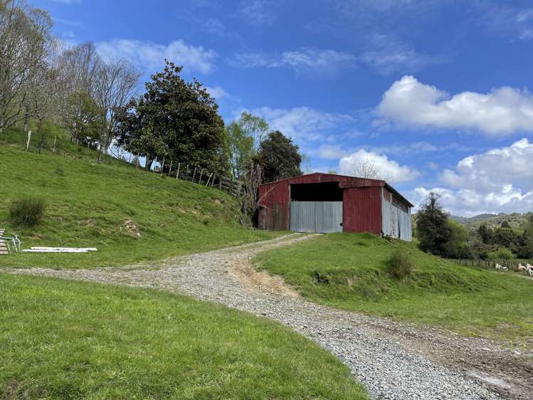 592 Waitewhena Road Ohura_18