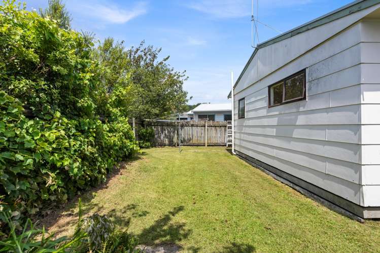 119a Sharyn Place Whangamata_12