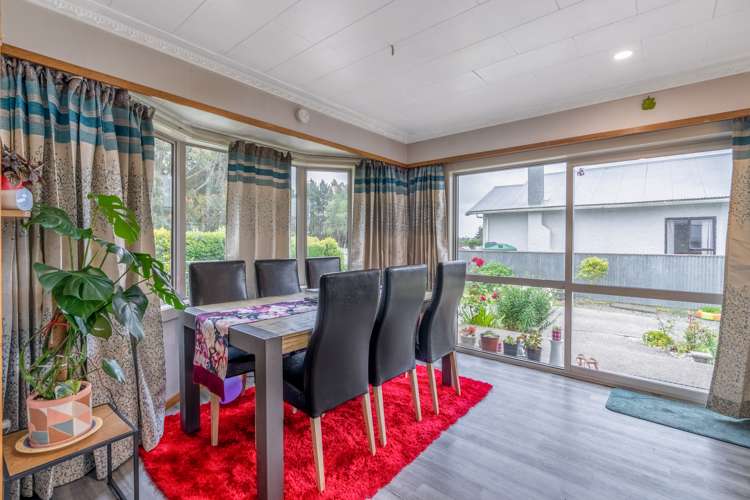 174 Elles Road Georgetown_5