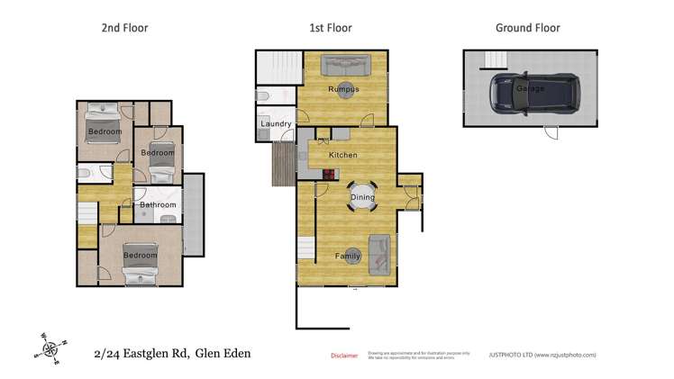 2/24 Eastglen Road Glen Eden_21