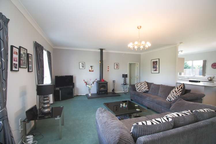 2027 Longburn Rongotea Road Longburn_9