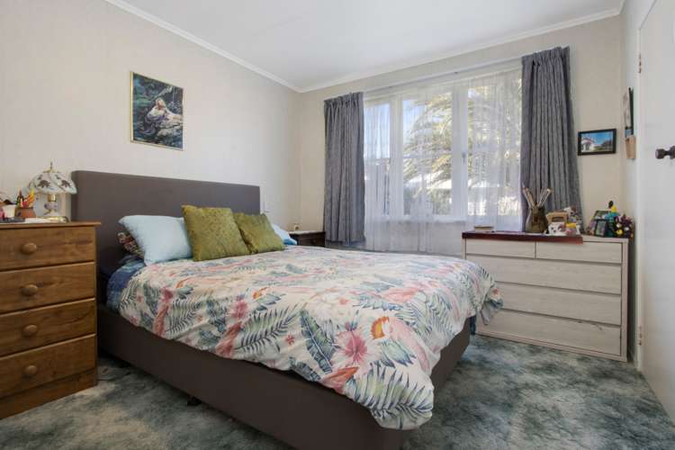 44 Station Road Paeroa_7