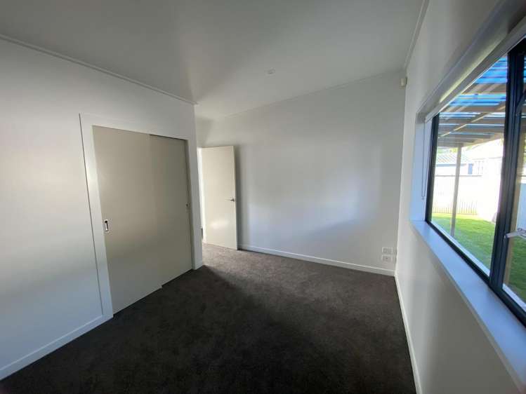 23A Old Farm Road 1614_7