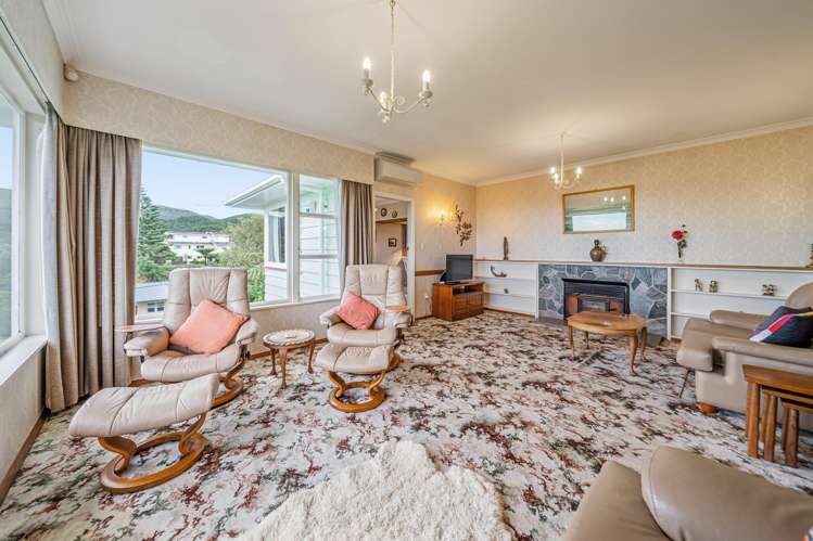 5 Vista Grove Kelson_6