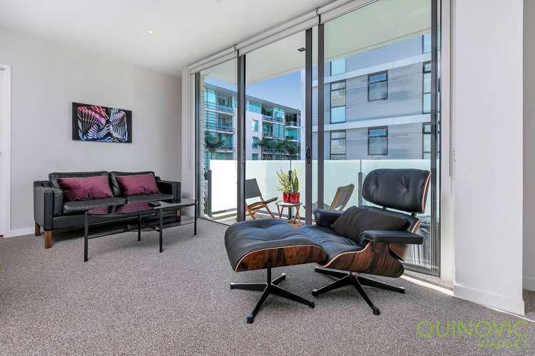 217/77 Halsey Street City Centre_4