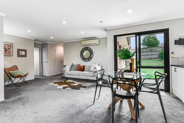 12 Edward Street Grandview Heights_7